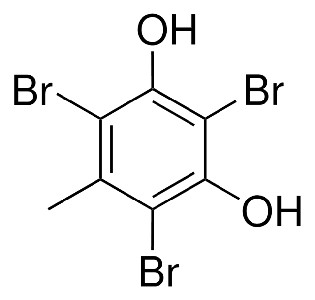 5-METHYL-2,4,6-TRIBROMORESORCINOL AldrichCPR