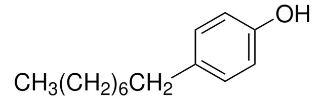 4-Octylphenol 99%