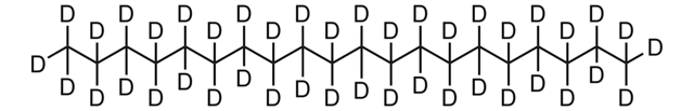 Eicosane-d42 98 atom % D, 98% (CP)