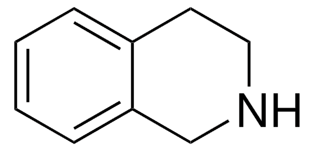 1,2,3,4-四氢异喹啉 95%