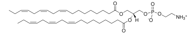 18:3 PE 1,2-dilinolenoyl-sn-glycero-3-phosphoethanolamine, chloroform