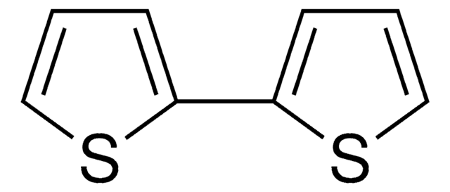 2,2&#8242;-Bithiophene 99%