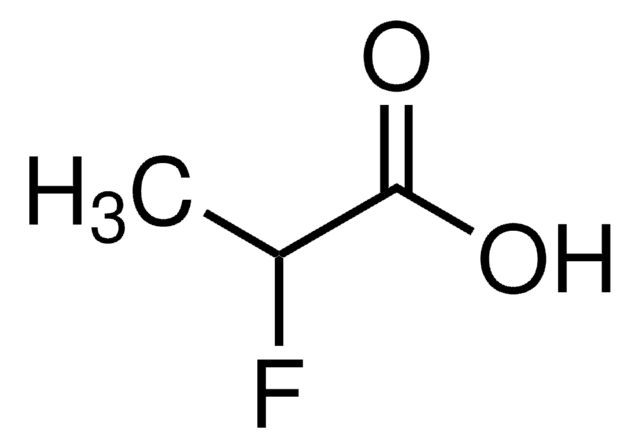 2-Fluoropropionic acid 97%