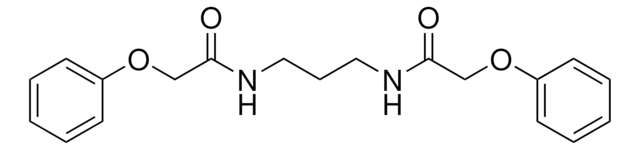 2-PHENOXY-N-(3-(2-PHENOXY-ACETYLAMINO)-PROPYL)-ACETAMIDE AldrichCPR