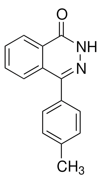 (4-Methylphenyl)-1-(2H)-phthalazinone 95%