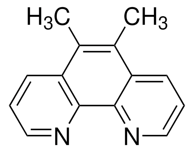5,6-Dimethyl-1,10-phenanthroline 97%