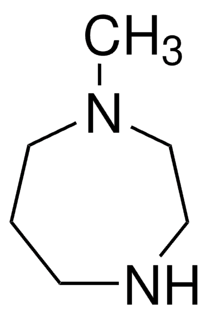 1-Methylhomopiperazine 97%