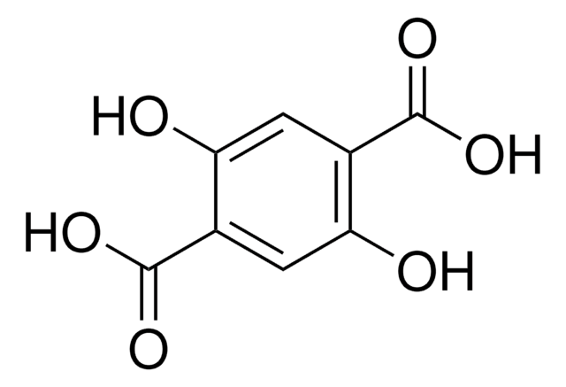 2,5-Dihydroxyterephthalic acid 98%