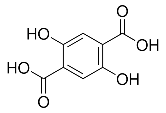 2,5-二羟基对苯二甲酸 98%