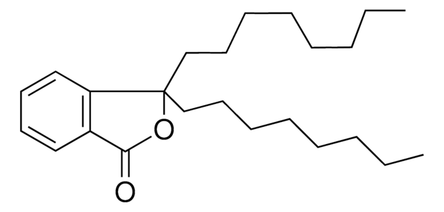 3,3-DIOCTYL-3H-ISOBENZOFURAN-1-ONE AldrichCPR