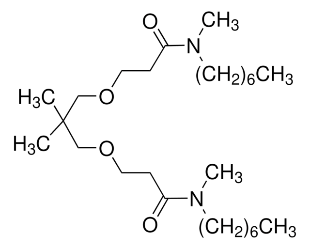 铀酰离子载体 I Selectophore&#8482;