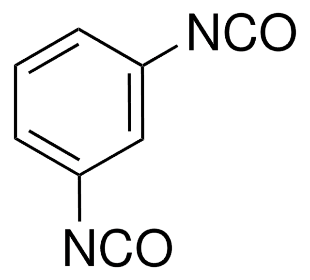 1,3-Phenylene diisocyanate 95%
