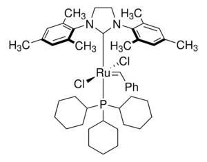 Grubbs Catalyst® M204 Umicore