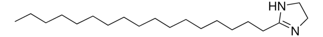 2-Heptadecyl-4,5-dihydro-1H-imidazole AldrichCPR