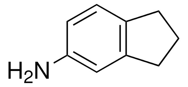 5-氨基茚满 95%