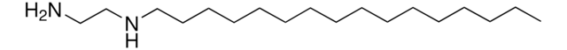 N(1)-Hexadecyl-1,2-ethanediamine AldrichCPR