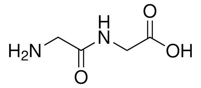双甘肽 BioUltra, &#8805;99.5% (NT)