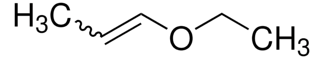 乙基丙烯醚&#65292;顺反异构体混合物 98%