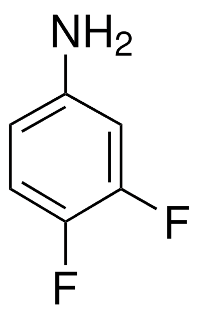 3,4-二氟苯胺 99%