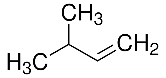 3-Methyl-1-butene analytical standard