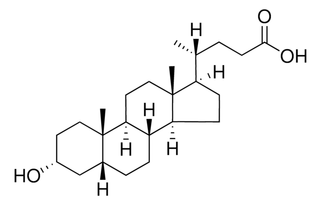 石胆酸 Avanti Polar Lipids