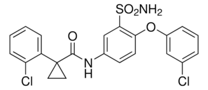 BAY-207 ≥98% (HPLC)