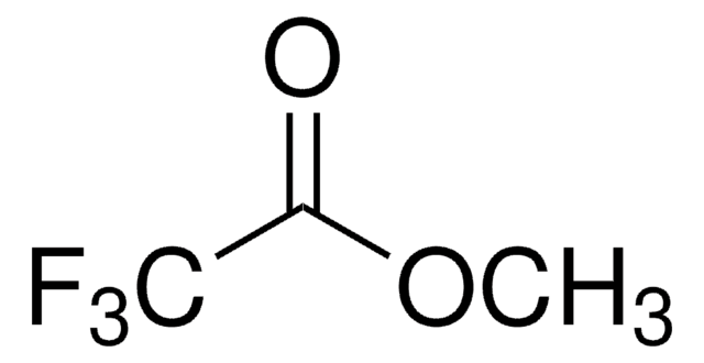 甲基三氟醋酸盐 99%