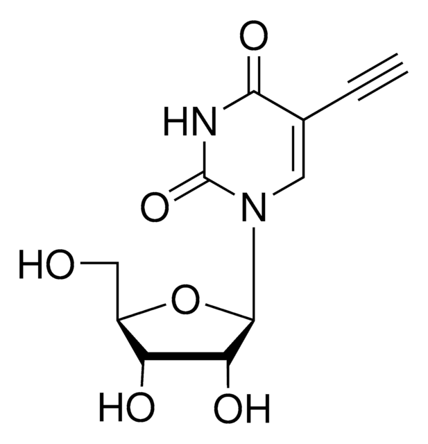 5-Ethynyl uridine &#8805;95%