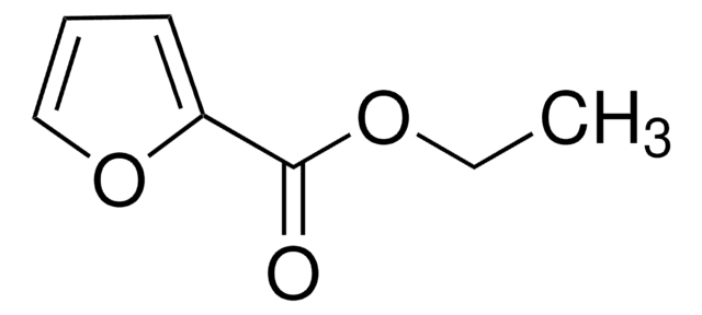 Ethyl 2-furoate 99%