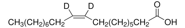 油酸-9,10-d2 &#8805;96 atom % D, &#8805;95% (CP)