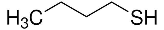 1-丁硫醇 &#8805;98%
