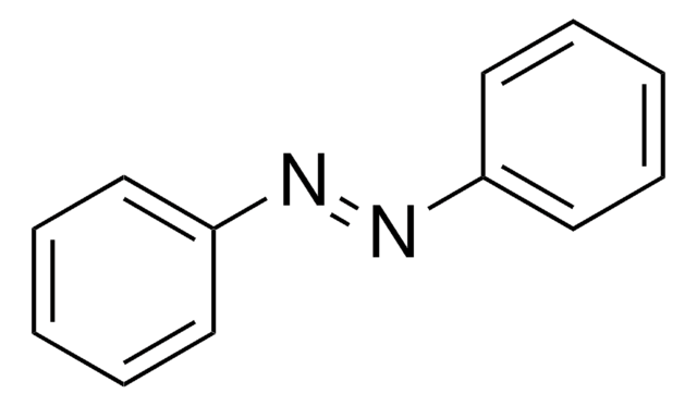 偶氮苯 98%