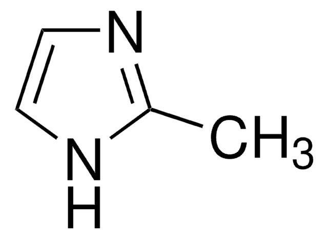 2-Methylimidazole 99%