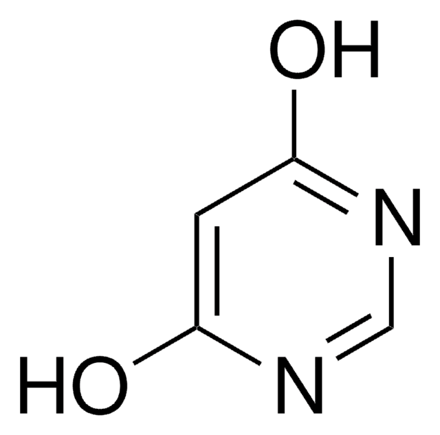 4,6-二羟基嘧啶 98%