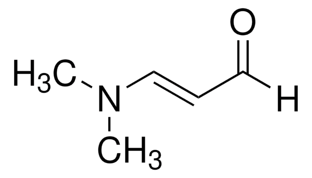 3-二甲胺基丙烯醛 90%