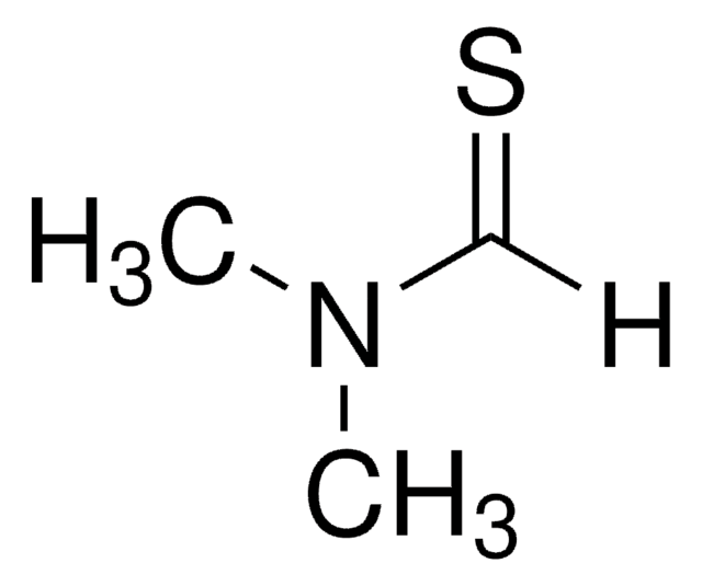 N,N-Dimethylthioformamide &#8805;98%