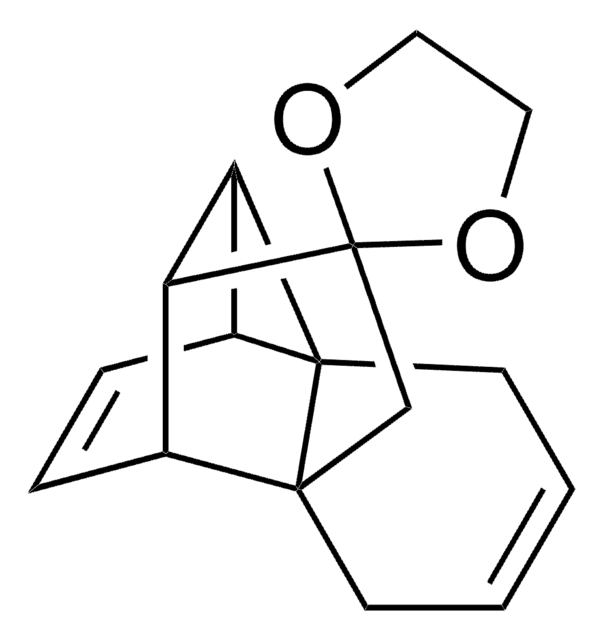 RCL T220051 AldrichCPR