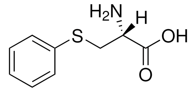 S-Phenyl-L-cysteine 97%