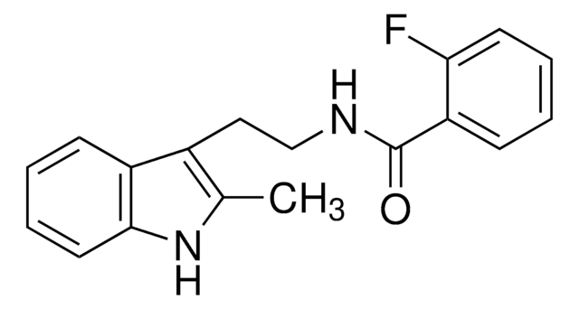 CK-666 &#8805;98% (HPLC), powder