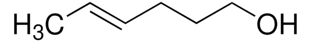 4-己烯-1-醇&#65292;主要为反式 97%