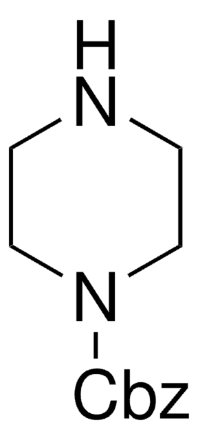 1-Z-哌嗪 98%