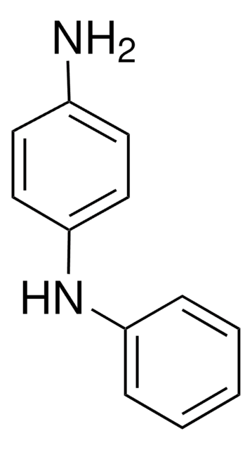 N-Phenyl-p-phenylenediamine 98%