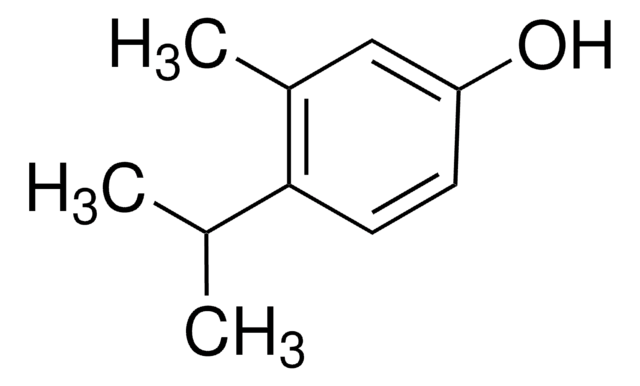 4-Isopropyl-3-methylphenol 99%