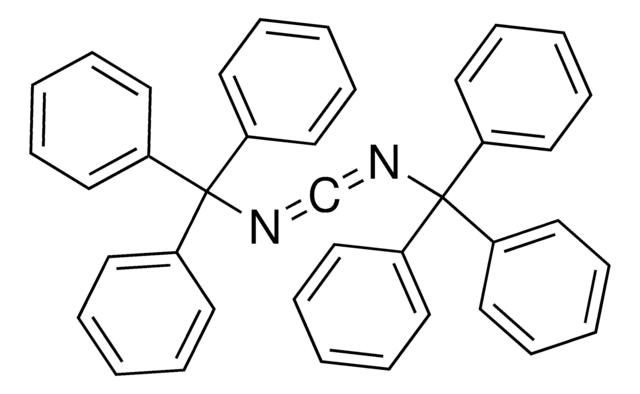 N,N'-ditritylcarbodiimide AldrichCPR