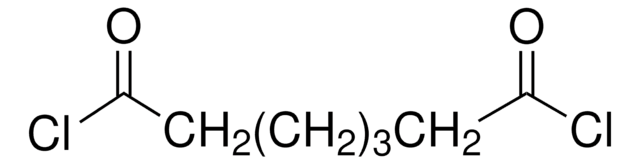 Pimeloyl chloride 98%