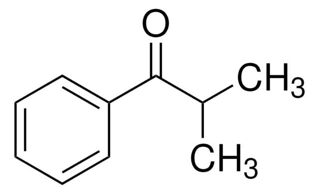 异丁酰苯 97%