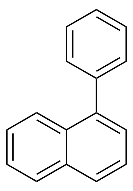 1-苯基萘 96%