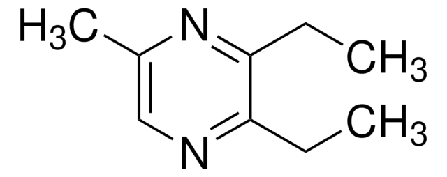 2,3-Diethyl-5-methylpyrazine 99%, FG