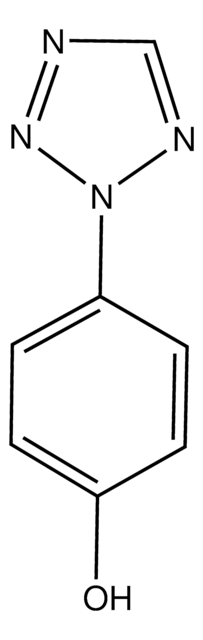4-(2H-Tetrazol-2-yl)phenol AldrichCPR