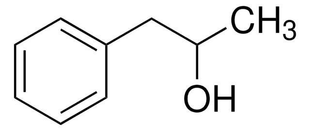 1-Phenyl-2-propanol 98%
